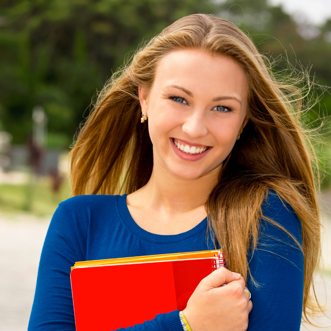 <em>Laura R. (Educación Infantil)</em>