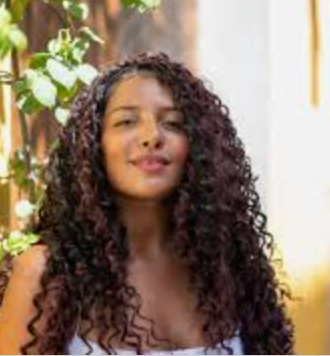 <em>Maite Coll - Opositora Auxilio Jdcl.</em>