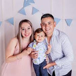 <em>Marta - Mamá opositora</em>